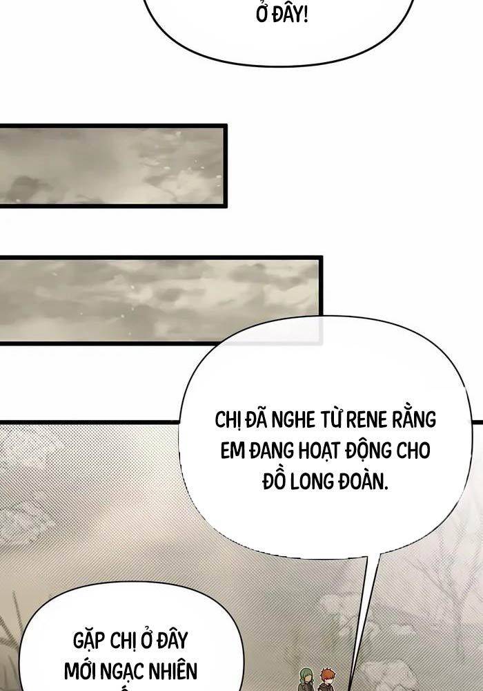 Anh Trai Anh Hùng Là Người Đã Chết Trong Học Viện - Chapter 82 - Page 78