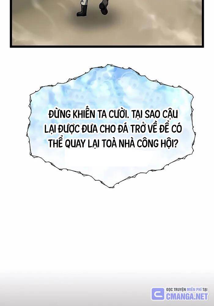 Anh Trai Anh Hùng Là Người Đã Chết Trong Học Viện - Chapter 82 - Page 8