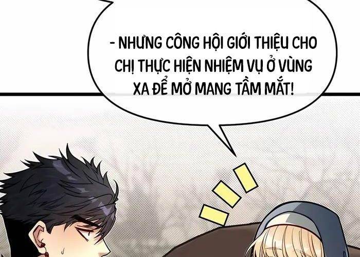 Anh Trai Anh Hùng Là Người Đã Chết Trong Học Viện - Chapter 82 - Page 81