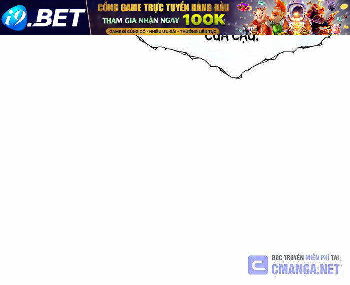 Anh Trai Anh Hùng Là Người Đã Chết Trong Học Viện - Chapter 82 - Page 83