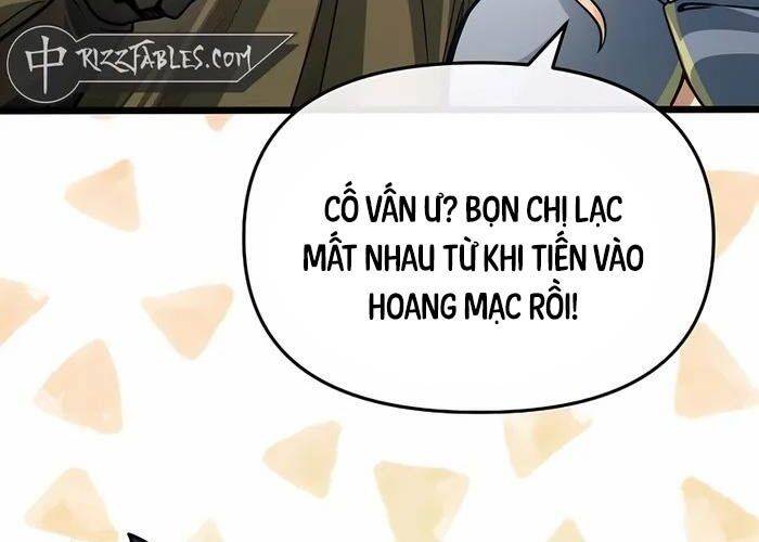 Anh Trai Anh Hùng Là Người Đã Chết Trong Học Viện - Chapter 82 - Page 85