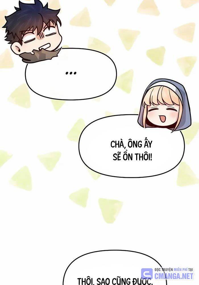 Anh Trai Anh Hùng Là Người Đã Chết Trong Học Viện - Chapter 82 - Page 86