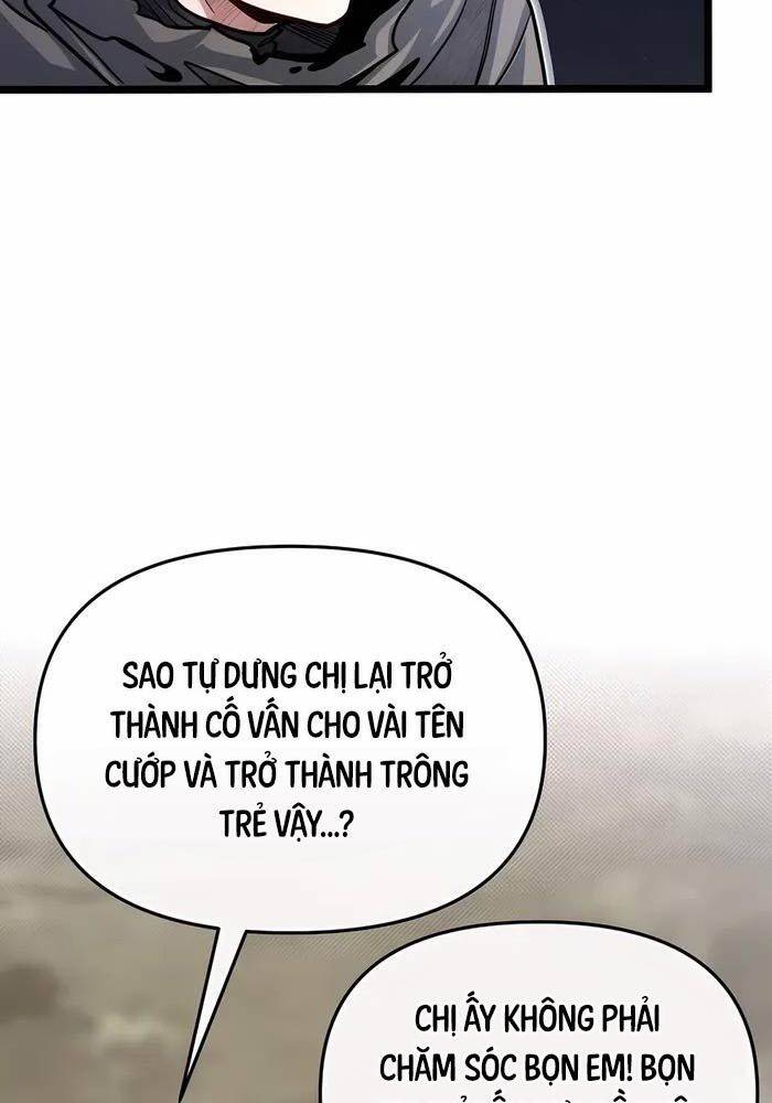 Anh Trai Anh Hùng Là Người Đã Chết Trong Học Viện - Chapter 82 - Page 88