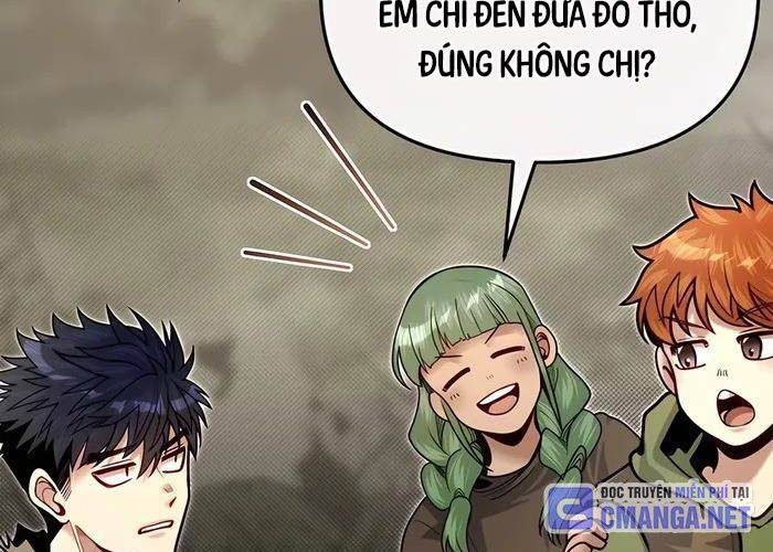 Anh Trai Anh Hùng Là Người Đã Chết Trong Học Viện - Chapter 82 - Page 89