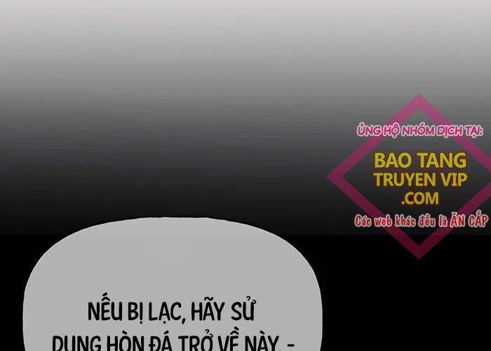 Anh Trai Anh Hùng Là Người Đã Chết Trong Học Viện - Chapter 82 - Page 9