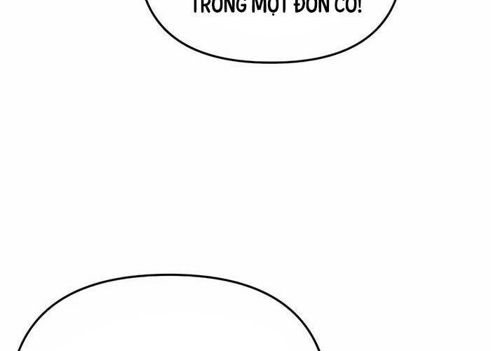 Anh Trai Anh Hùng Là Người Đã Chết Trong Học Viện - Chapter 82 - Page 91