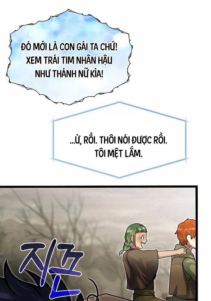 Anh Trai Anh Hùng Là Người Đã Chết Trong Học Viện - Chapter 82 - Page 94