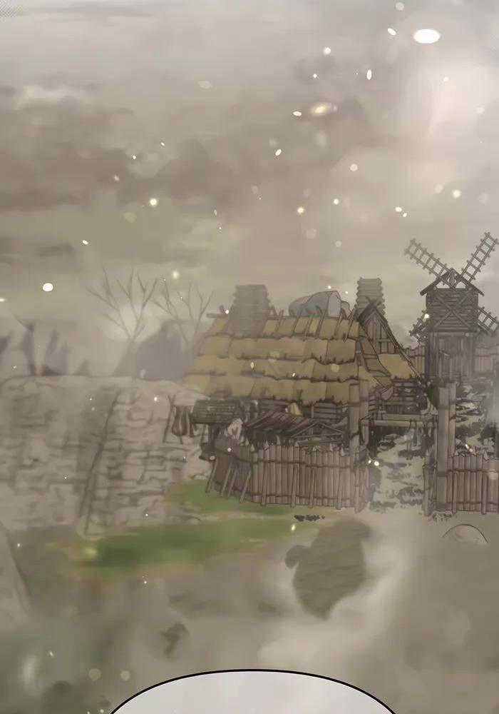 Anh Trai Anh Hùng Là Người Đã Chết Trong Học Viện - Chapter 82 - Page 96