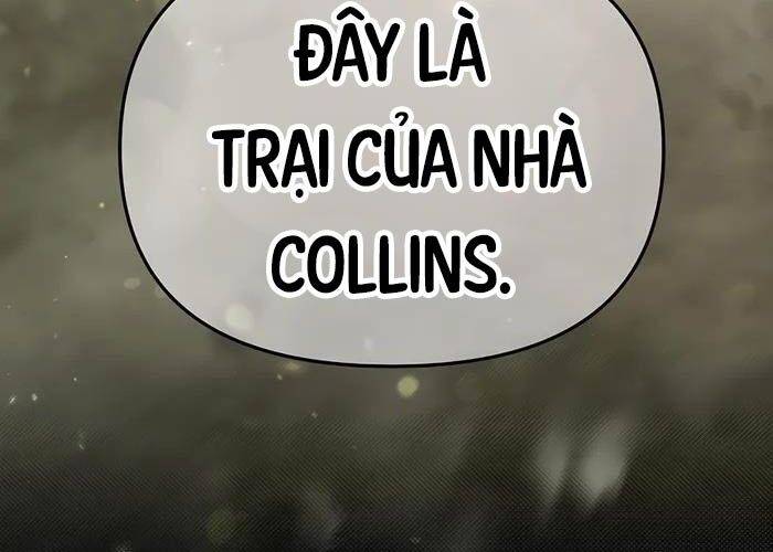 Anh Trai Anh Hùng Là Người Đã Chết Trong Học Viện - Chapter 82 - Page 97