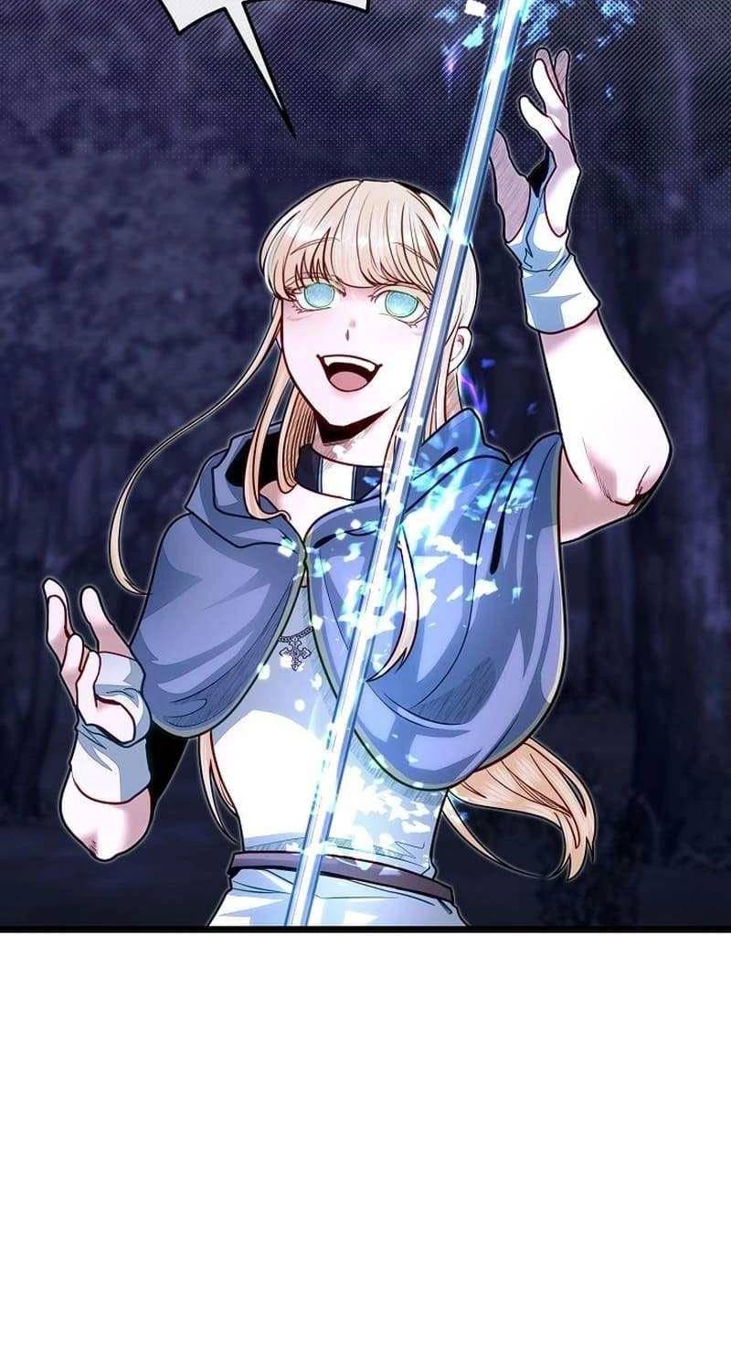 Anh Trai Anh Hùng Là Người Đã Chết Trong Học Viện - Chapter 83 - Page 10