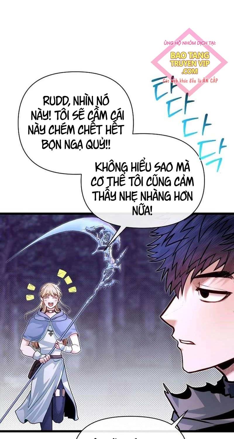 Anh Trai Anh Hùng Là Người Đã Chết Trong Học Viện - Chapter 83 - Page 11