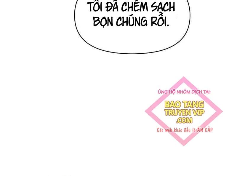 Anh Trai Anh Hùng Là Người Đã Chết Trong Học Viện - Chapter 83 - Page 12