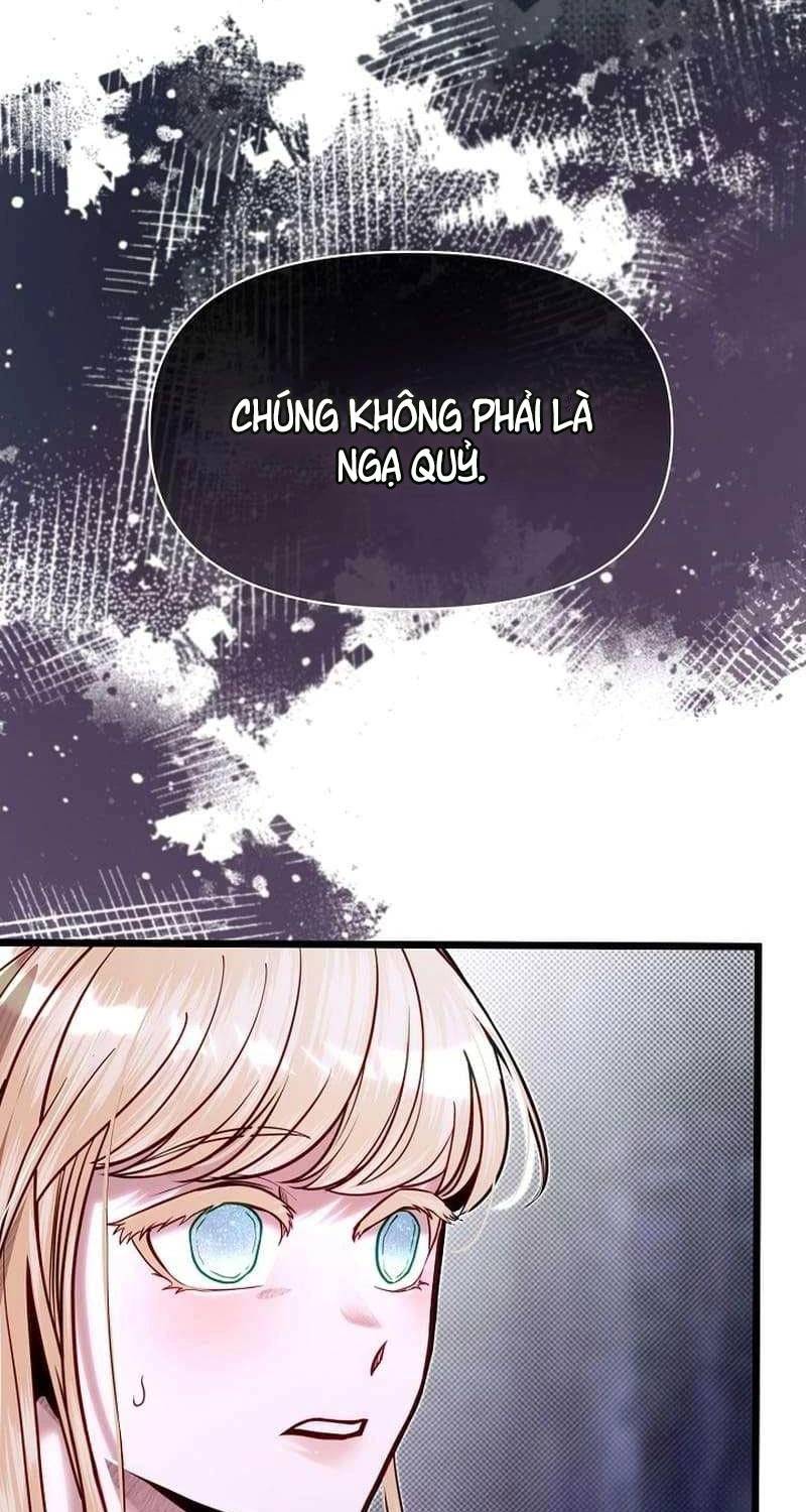 Anh Trai Anh Hùng Là Người Đã Chết Trong Học Viện - Chapter 83 - Page 15