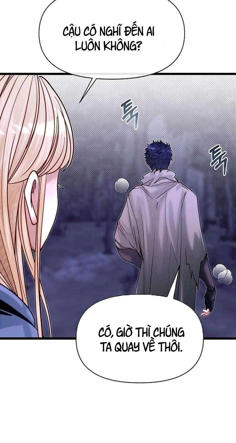 Anh Trai Anh Hùng Là Người Đã Chết Trong Học Viện - Chapter 83 - Page 19