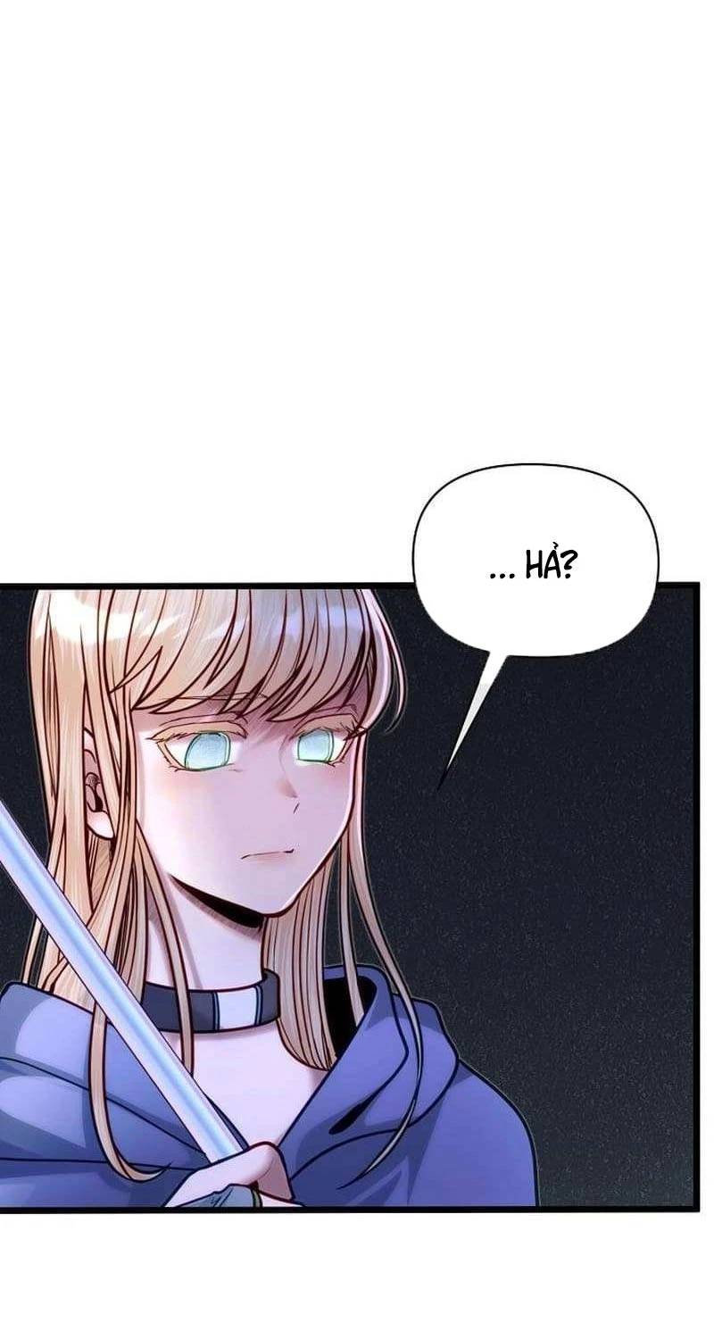 Anh Trai Anh Hùng Là Người Đã Chết Trong Học Viện - Chapter 83 - Page 20