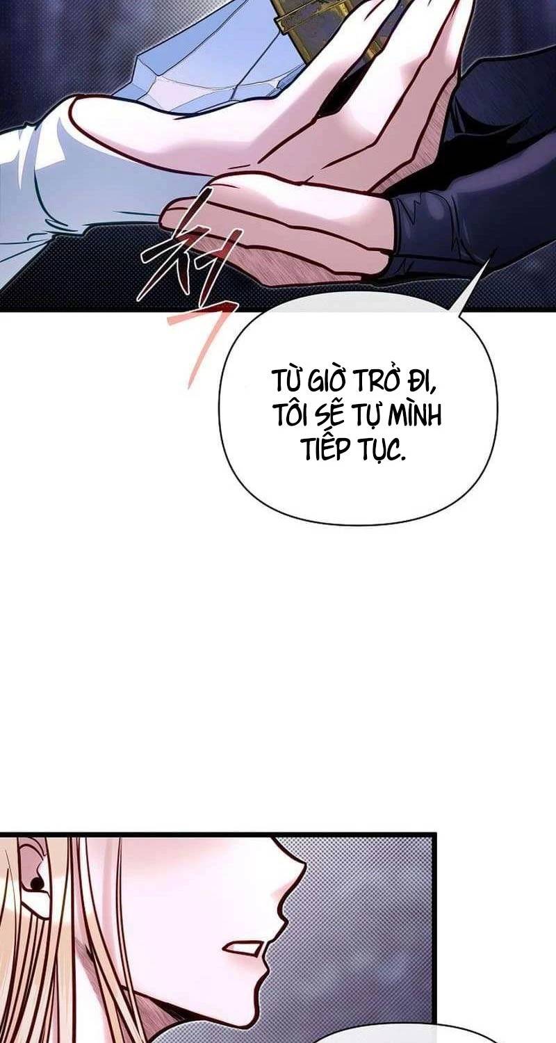 Anh Trai Anh Hùng Là Người Đã Chết Trong Học Viện - Chapter 83 - Page 22