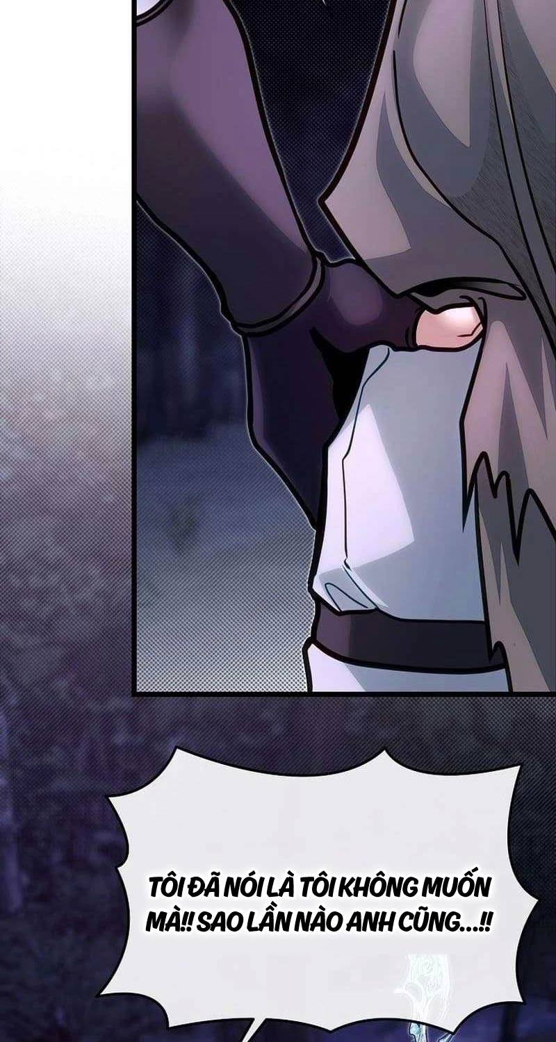 Anh Trai Anh Hùng Là Người Đã Chết Trong Học Viện - Chapter 83 - Page 24