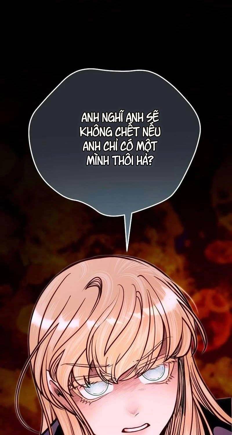 Anh Trai Anh Hùng Là Người Đã Chết Trong Học Viện - Chapter 83 - Page 26