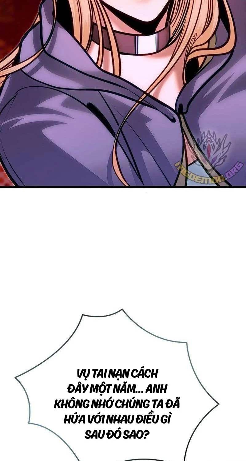 Anh Trai Anh Hùng Là Người Đã Chết Trong Học Viện - Chapter 83 - Page 27