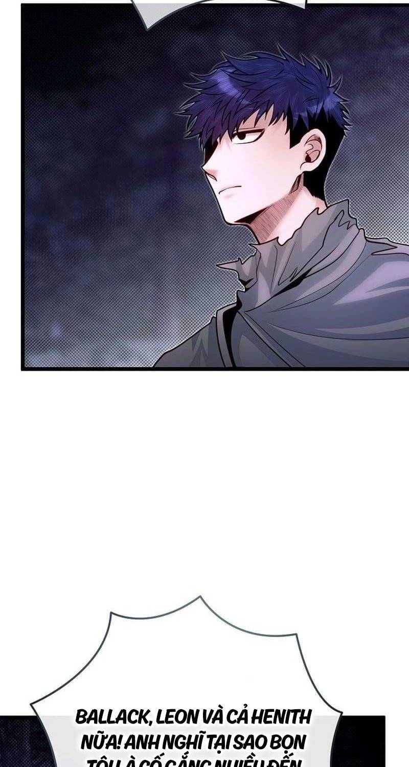 Anh Trai Anh Hùng Là Người Đã Chết Trong Học Viện - Chapter 83 - Page 28