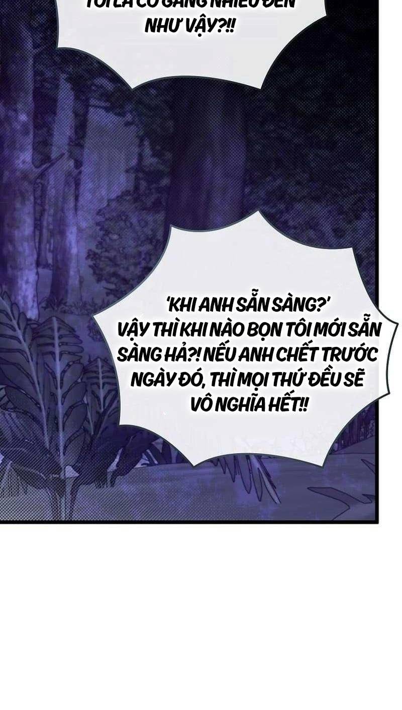 Anh Trai Anh Hùng Là Người Đã Chết Trong Học Viện - Chapter 83 - Page 29