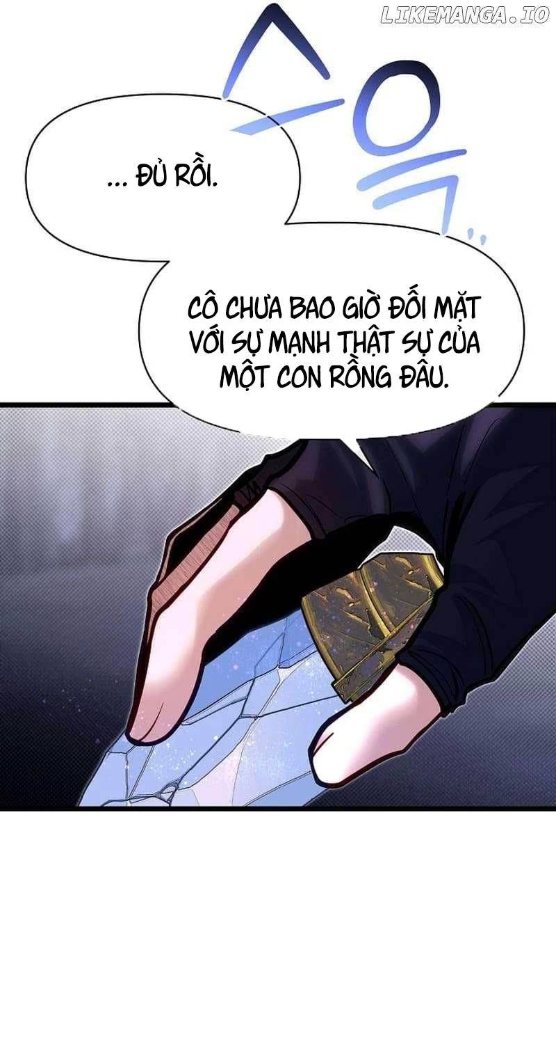 Anh Trai Anh Hùng Là Người Đã Chết Trong Học Viện - Chapter 83 - Page 30