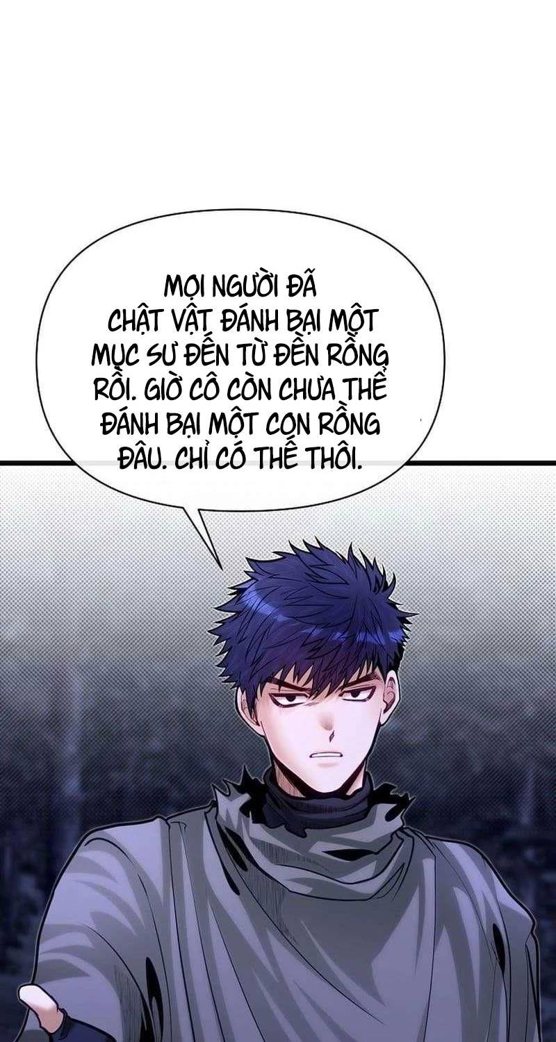 Anh Trai Anh Hùng Là Người Đã Chết Trong Học Viện - Chapter 83 - Page 31