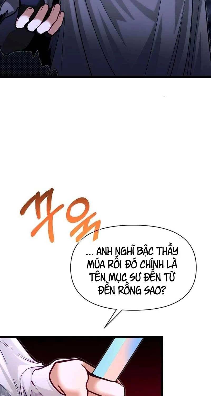 Anh Trai Anh Hùng Là Người Đã Chết Trong Học Viện - Chapter 83 - Page 32