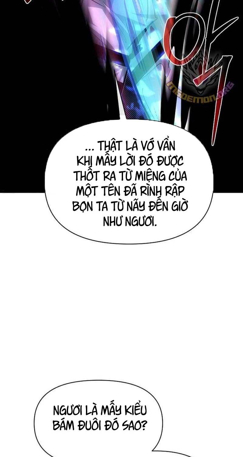 Anh Trai Anh Hùng Là Người Đã Chết Trong Học Viện - Chapter 83 - Page 38