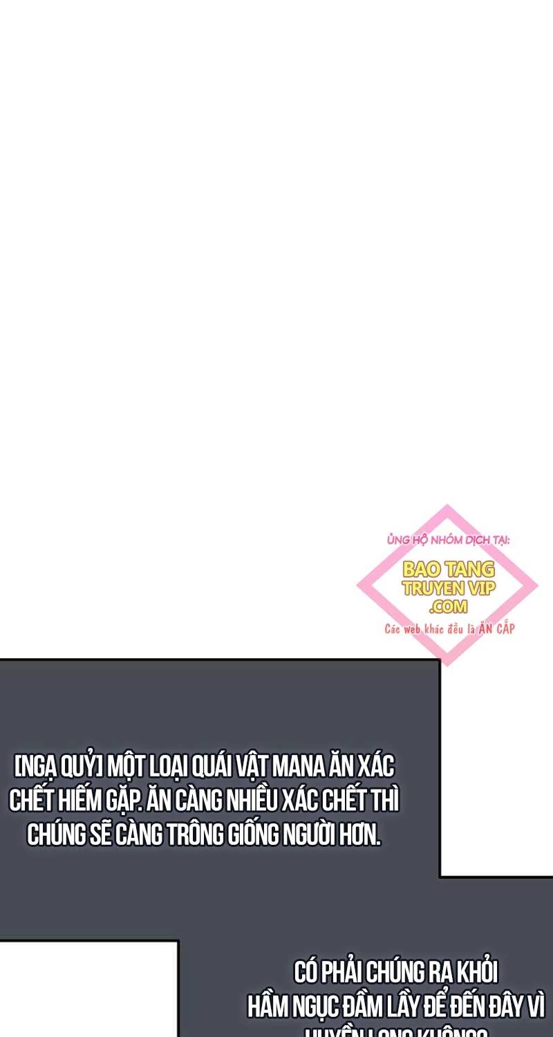 Anh Trai Anh Hùng Là Người Đã Chết Trong Học Viện - Chapter 83 - Page 4