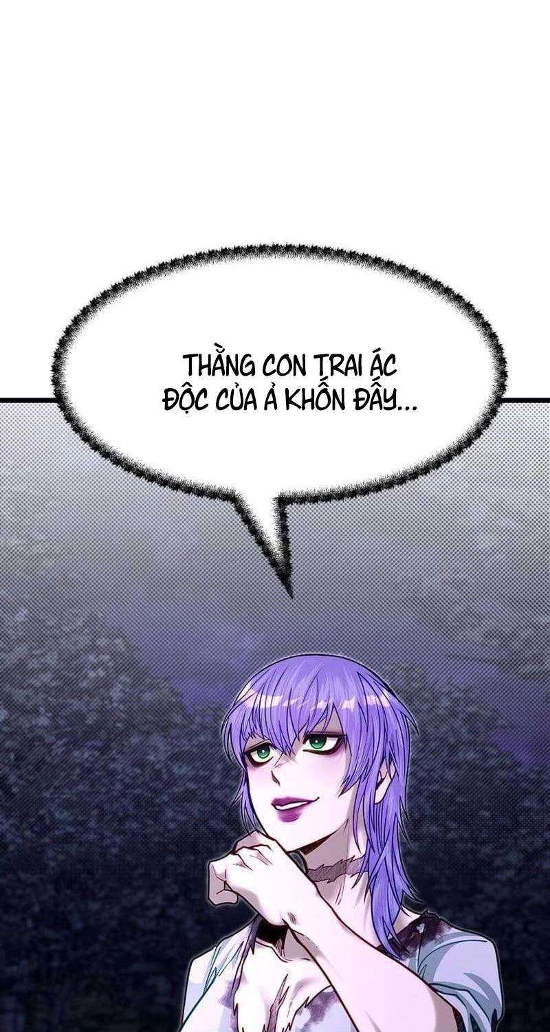 Anh Trai Anh Hùng Là Người Đã Chết Trong Học Viện - Chapter 83 - Page 41