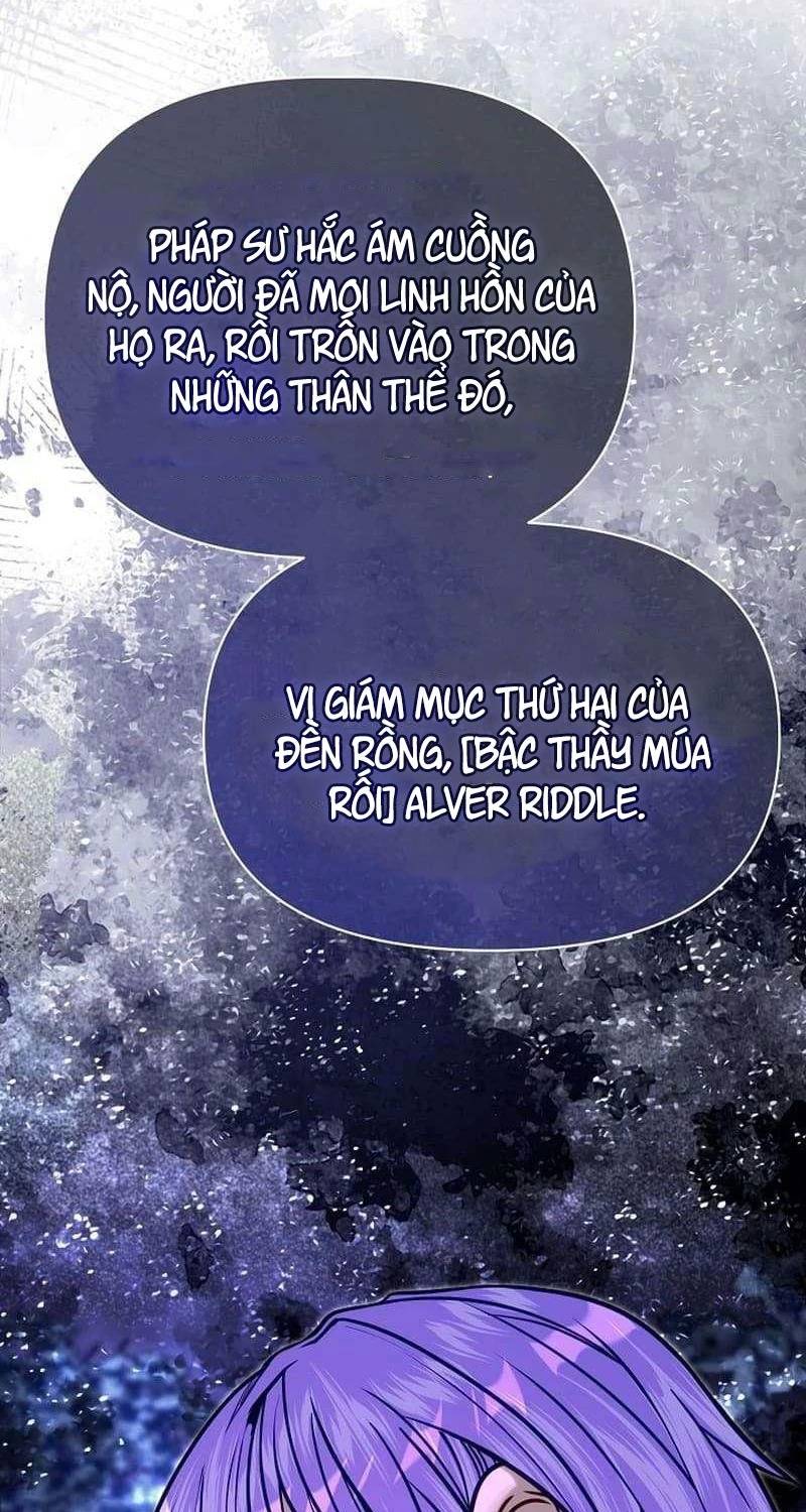 Anh Trai Anh Hùng Là Người Đã Chết Trong Học Viện - Chapter 83 - Page 44