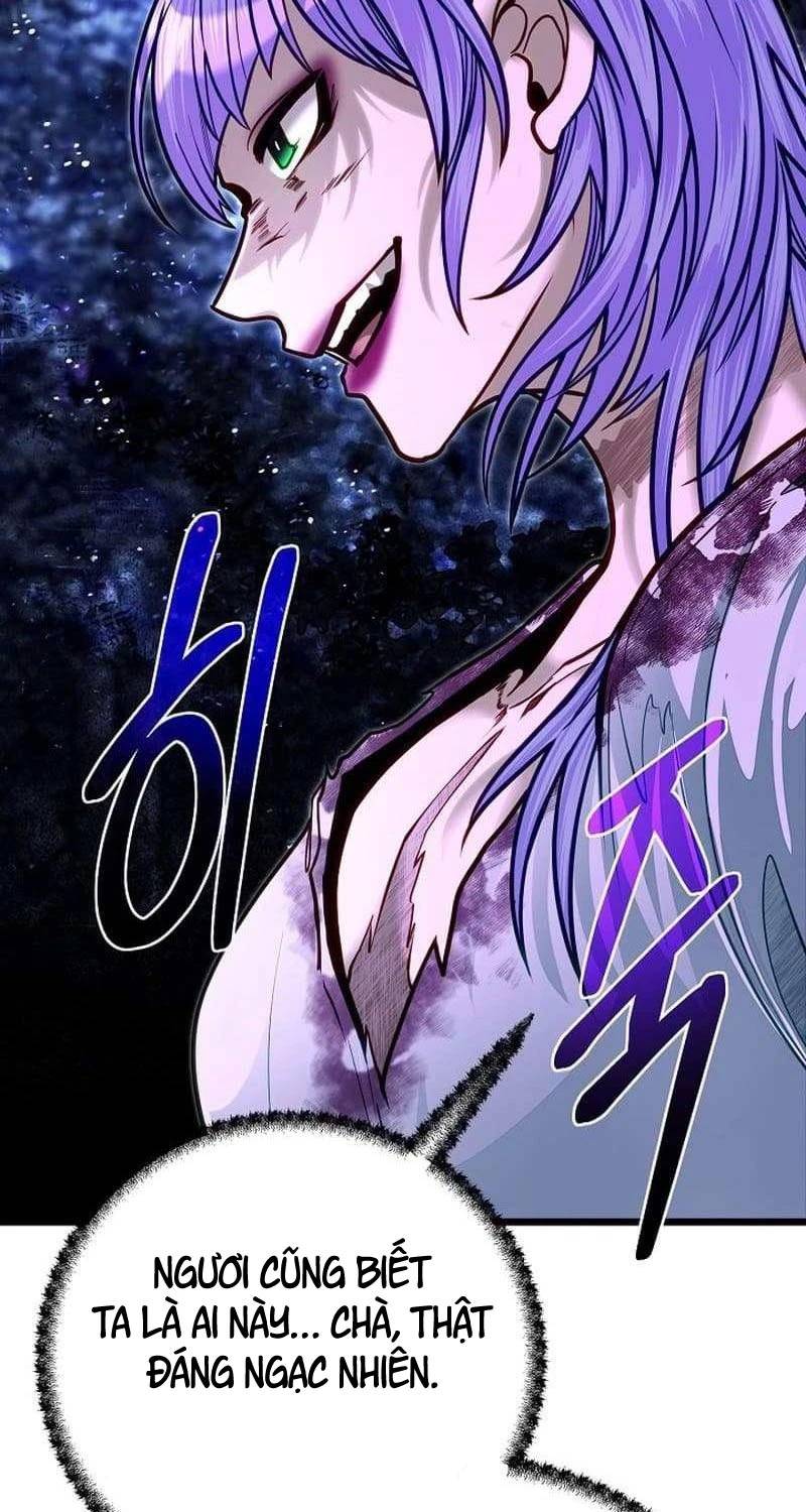 Anh Trai Anh Hùng Là Người Đã Chết Trong Học Viện - Chapter 83 - Page 45