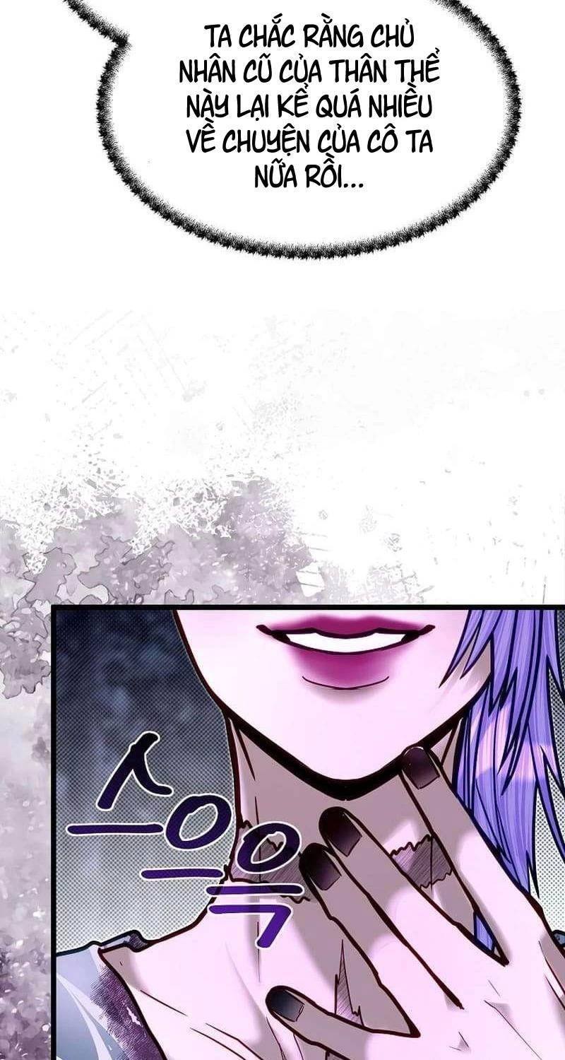 Anh Trai Anh Hùng Là Người Đã Chết Trong Học Viện - Chapter 83 - Page 46