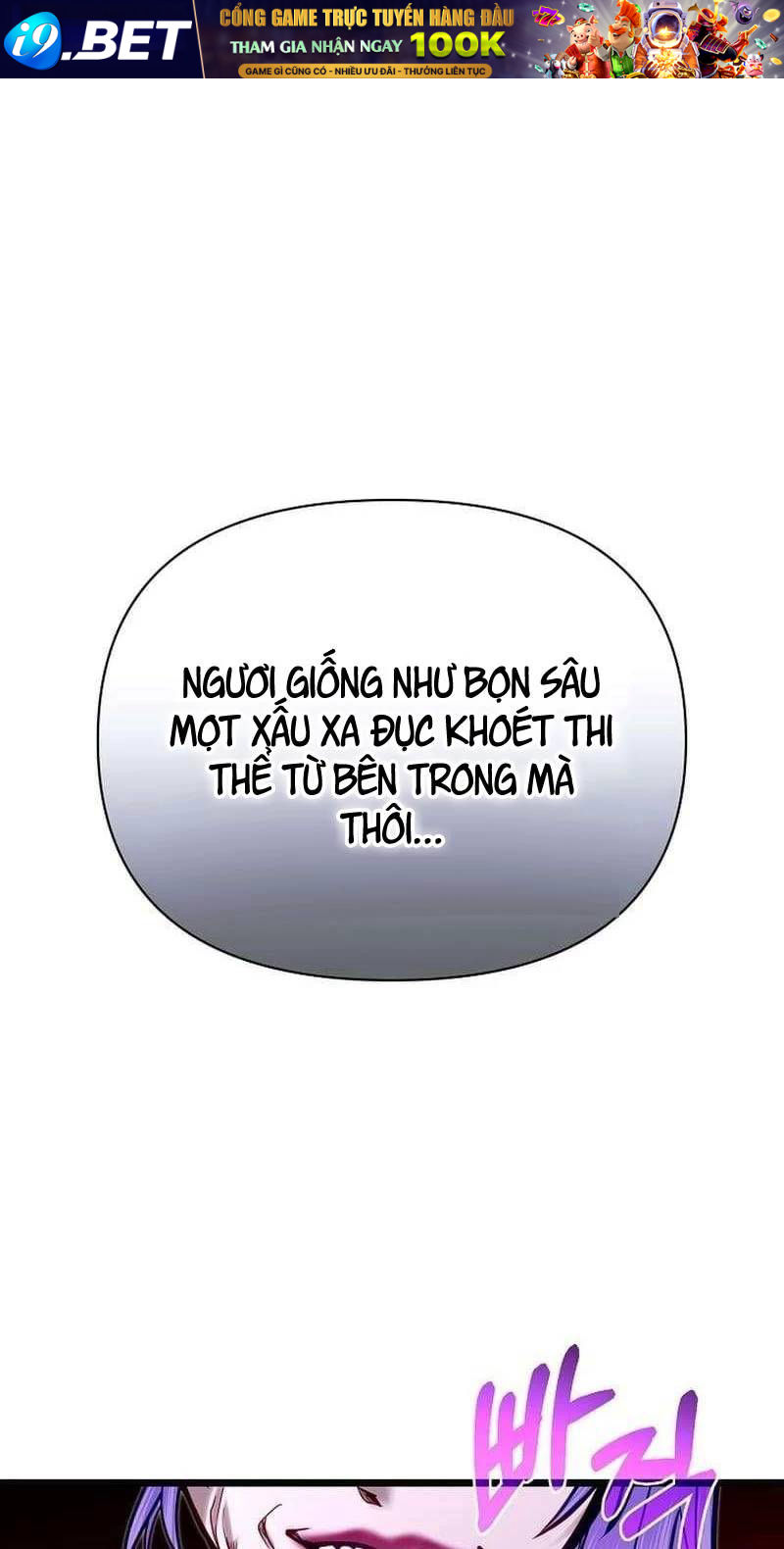 Anh Trai Anh Hùng Là Người Đã Chết Trong Học Viện - Chapter 83 - Page 50