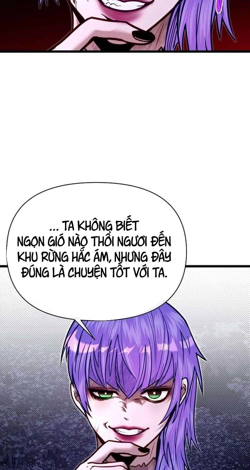 Anh Trai Anh Hùng Là Người Đã Chết Trong Học Viện - Chapter 83 - Page 51