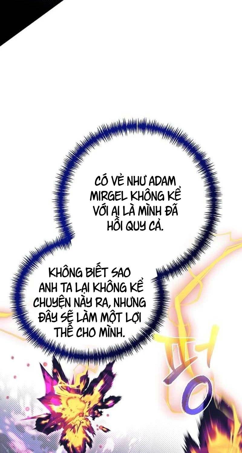 Anh Trai Anh Hùng Là Người Đã Chết Trong Học Viện - Chapter 83 - Page 56