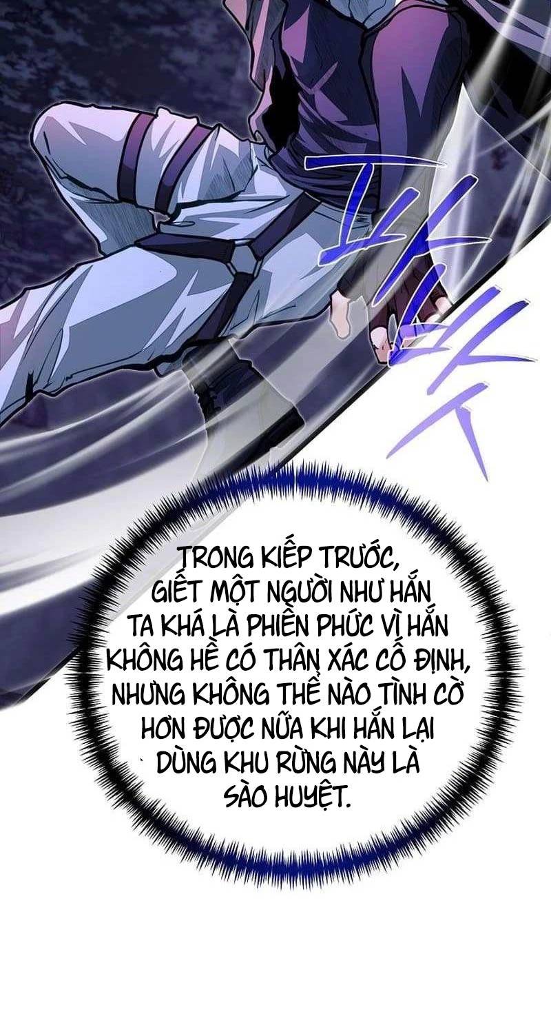 Anh Trai Anh Hùng Là Người Đã Chết Trong Học Viện - Chapter 83 - Page 58