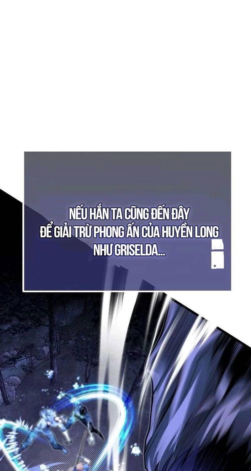 Anh Trai Anh Hùng Là Người Đã Chết Trong Học Viện - Chapter 83 - Page 59