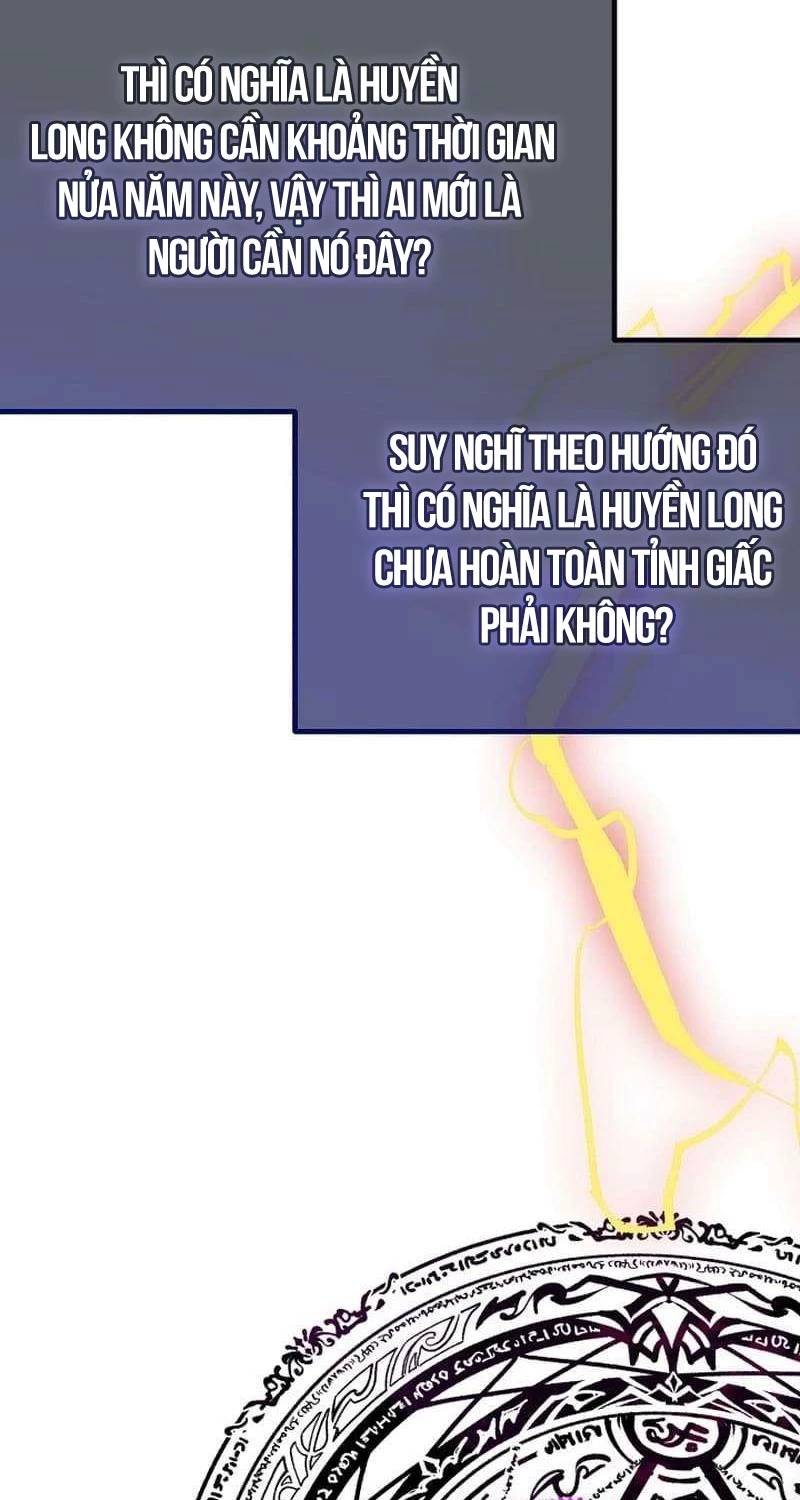 Anh Trai Anh Hùng Là Người Đã Chết Trong Học Viện - Chapter 83 - Page 61