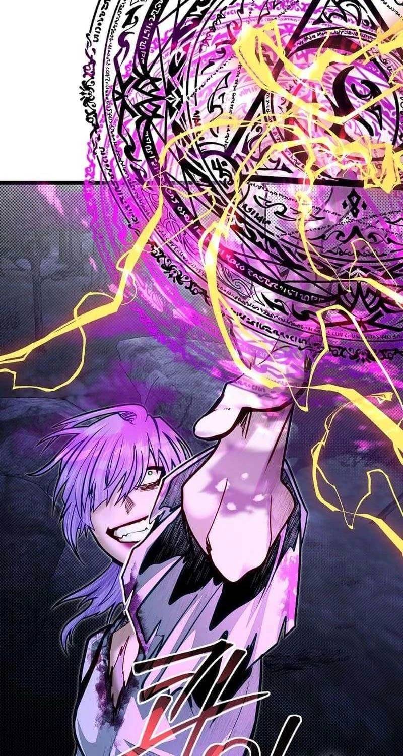 Anh Trai Anh Hùng Là Người Đã Chết Trong Học Viện - Chapter 83 - Page 62