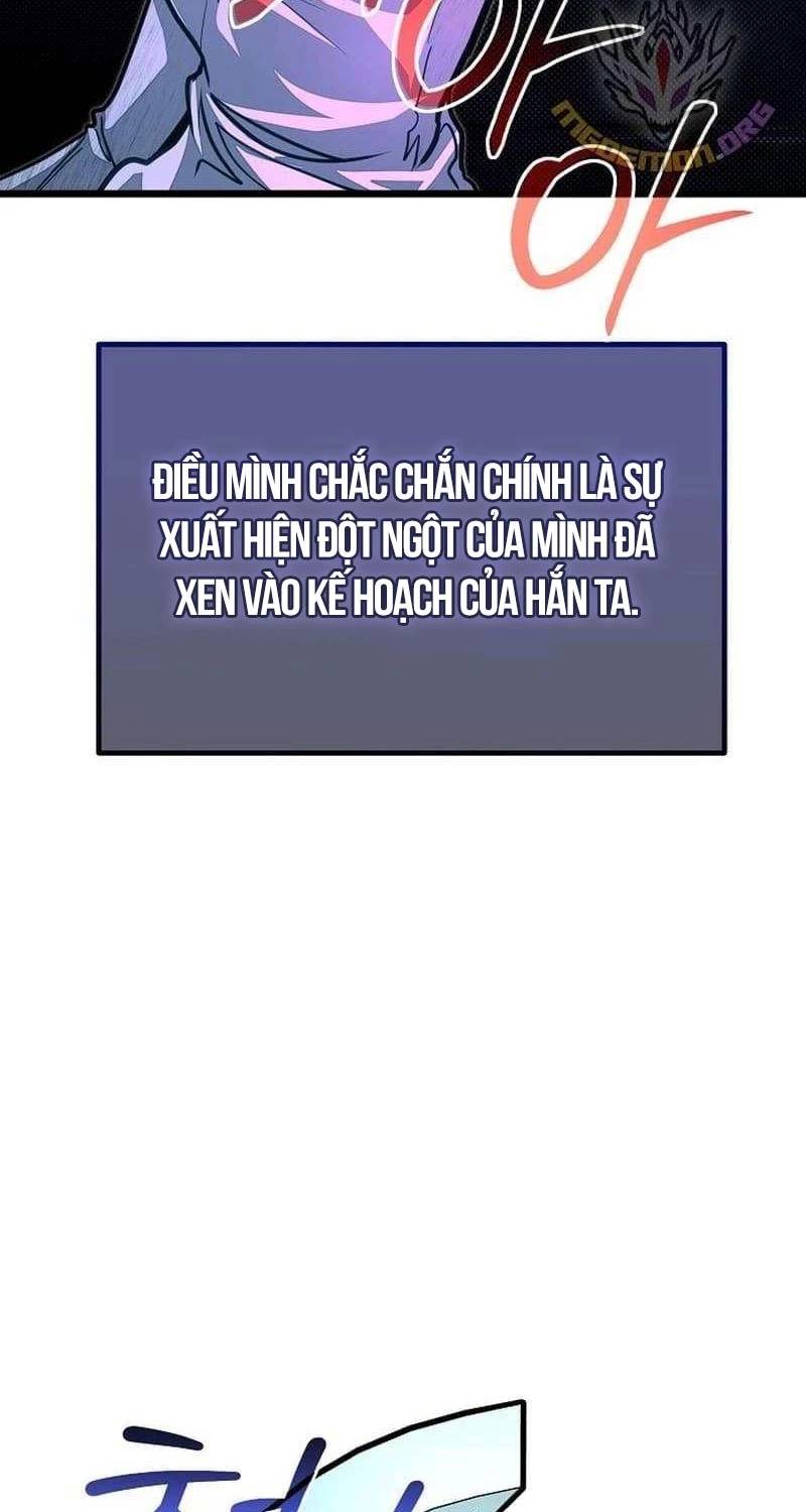 Anh Trai Anh Hùng Là Người Đã Chết Trong Học Viện - Chapter 83 - Page 63