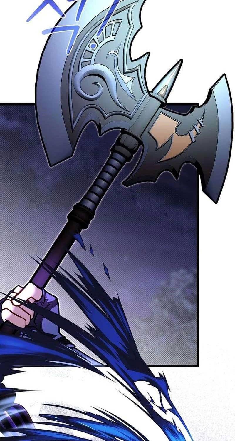 Anh Trai Anh Hùng Là Người Đã Chết Trong Học Viện - Chapter 83 - Page 64