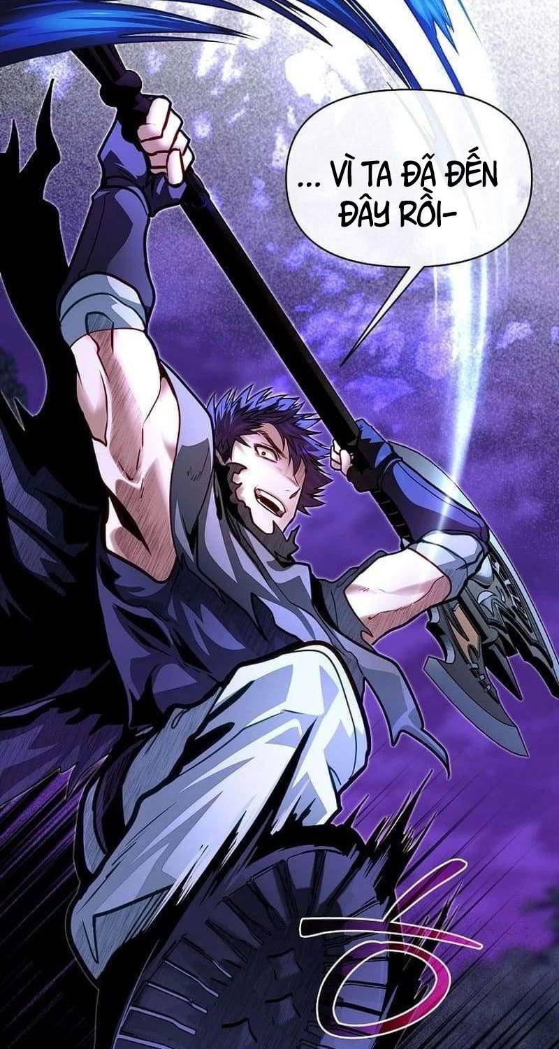 Anh Trai Anh Hùng Là Người Đã Chết Trong Học Viện - Chapter 83 - Page 65