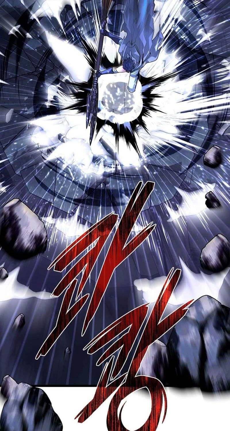 Anh Trai Anh Hùng Là Người Đã Chết Trong Học Viện - Chapter 83 - Page 68