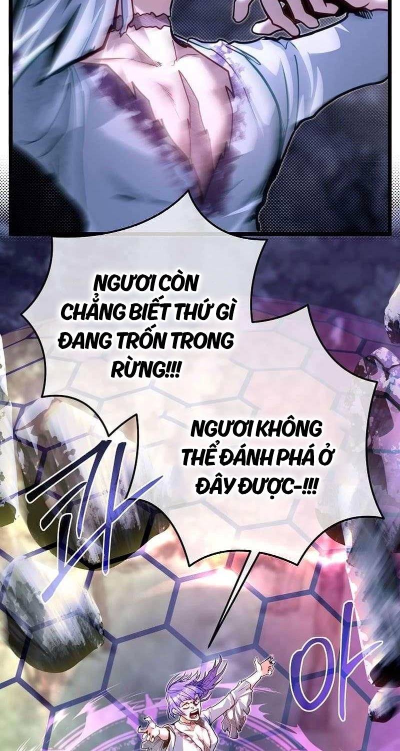 Anh Trai Anh Hùng Là Người Đã Chết Trong Học Viện - Chapter 83 - Page 70