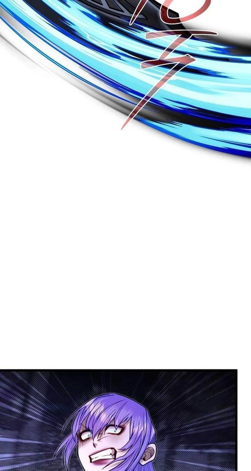 Anh Trai Anh Hùng Là Người Đã Chết Trong Học Viện - Chapter 83 - Page 74