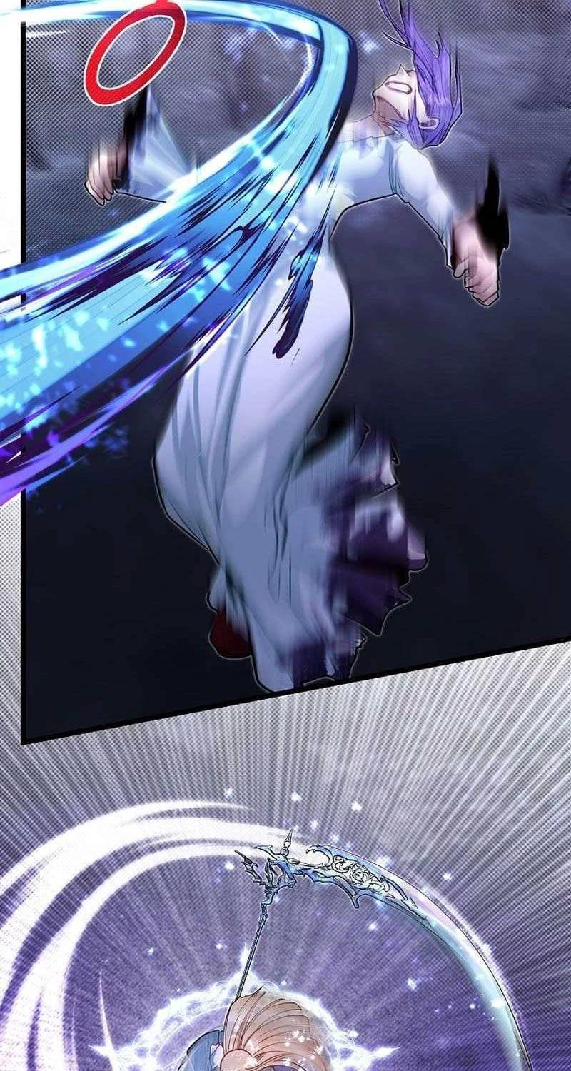 Anh Trai Anh Hùng Là Người Đã Chết Trong Học Viện - Chapter 83 - Page 76