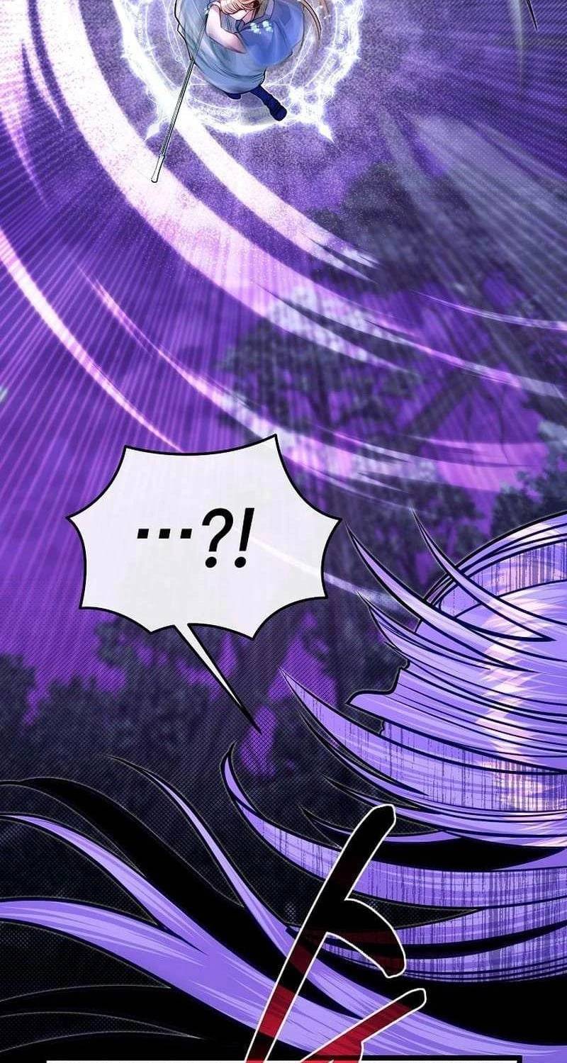 Anh Trai Anh Hùng Là Người Đã Chết Trong Học Viện - Chapter 83 - Page 77