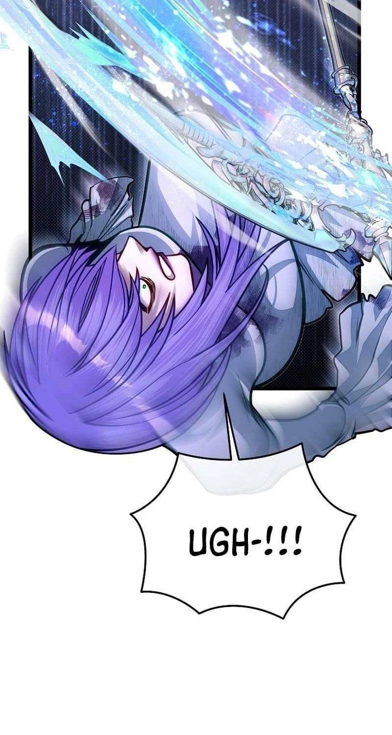 Anh Trai Anh Hùng Là Người Đã Chết Trong Học Viện - Chapter 83 - Page 79